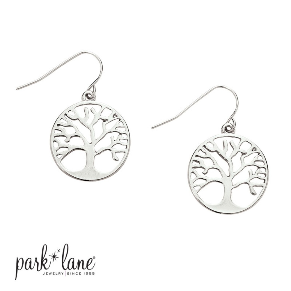 Park Lane GWENYTH earrings